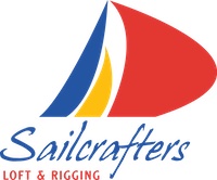 Sailcrafters